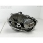 059115405G Корпус масляного фильтра Audi A4 B7 (2004-2008) 2004