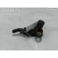 A0041530028 Датчик положения распредвала Mercedes W202 (C) 1998