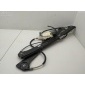 4147200646 Стеклоподъемник электрический передний правый Mercedes Vaneo 2001