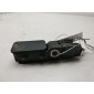 GJ6A57K1X Датчик удара (Airbag) Mazda 6 (2002-2007) GG/GY 2002