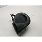0040354035 Сигнал (клаксон) Nissan Murano Z50 (2002-2007) 2006