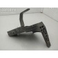 4b0941705 Рамка фары противотуманной левой Audi A6 C5 (1997-2005) 1999