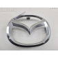 C23551731 Эмблема Перед. Mazda 5 2006
