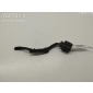 1J0973714 Разъем (фишка) проводки Audi A6 C5 (1997-2005) 1998