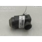 0015427418 Датчик парковки (парктроник) передний Mercedes W211 (E) 2003