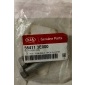 Kia oe 554113e000