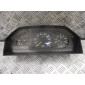 ZEGARYW124 Спидометр часы мерседес w124 2.5d 1245436327