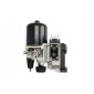 PN10427 pneumatics pn - 10427 осушитель воздушный , установка пневматическая
