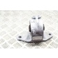 12372F0010 toyota camry xv70 подушка кпп 12372 - f0010 2.5 гибрид 129kw 201