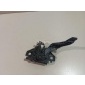 656011272R Замок капота Renault Arkana 2019