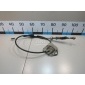 T151504310BA Трос КПП Chery Tiggo 4 2017