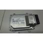 155000096AA Блок электронный Chery Exceed TXL 2020