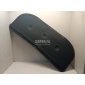 5032038200 Шумоизоляция капота Geely Coolray 2018