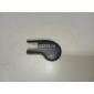 6022004400 Крышка поводка стеклоочистителя Geely Coolray 2018