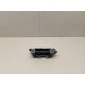 8025021000 Блок управления климатической установкой Geely Coolray 2018