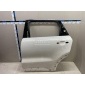 77003P2000 Дверь задняя левая Hyundai-Kia Sorento IV 2020