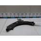 54500P2050 Рычаг передний левый Hyundai-Kia Sorento IV 2020