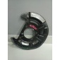 58243P2700 Пыльник тормозного диска Hyundai-Kia Sorento IV 2020