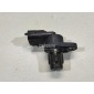 1826557 Датчик положения распредвала Ford Exceed TXL 2020