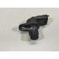 1826557 Датчик положения распредвала Ford Exceed TXL 2020