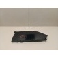 7079029400 Дисплей информационный Geely Tugella 2020