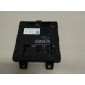 802000235AA Блок электронный Chery Exceed VX 2021