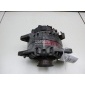3730022650 Генератор Hyundai-Kia Getz (2002 - 2010)