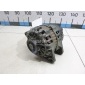 3730022650 Генератор Hyundai-Kia Getz (2002 - 2010)