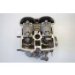 1447103601980608 Aprilia sl 750 shiver 07 - 16 blok картер