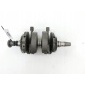 109679 Yamaha tdm 850 3vd вал коленчатый шатун