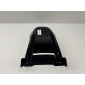 46.412313366 Bmw r 1100 gs крыло передняя