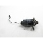 XX Kia k2700 97 - 04 2.7d j2 подставка фильтра топлива насос