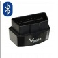 Интерфейс диагностический vgate icar2 elm327 obd2 bluetooth польский k2 oya сильвер sky v904 zawieszka