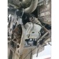 D6RA163 Стартер Opel Meriva 2004