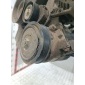 6Q0820803J Компрессор кондиционера Skoda Fabia 2003