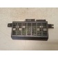 YWC500282 Блок управления светом Land Rover Range Rover 3 2002, 2003, 2004, 2005, 2007, 2008, 2009, 2010, 2011, 2012 , YWC000540