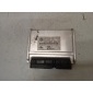 7L0907553H Блок электронный Volkswagen Touareg 2002, 2003, 2004, 2005, 2006, 2007, 2008, 2009, 2010 , 7L0907553F