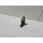 985103F000 Насос омывателя Kia Optima GD 2001 , 9851034000, 985103B000