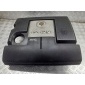 03E129607F Корпус фильтра воздушный skoda fabia i 1.2