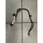 XV750133 Yamaha virago xv 750 датчик импульсник