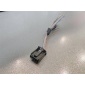 1k0972704 разъем VW Touareg 2002-2010 2006