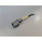 1j0973332 разъем VW Touareg 2002-2010 2006