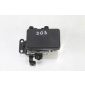 5654322349999370Z6502839450 Ducati monster 821 14 - 17 насос абс