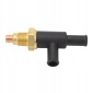 Victool1618230342711 клапан гур воздушный odporny на высокие температуры 36281 rta 003