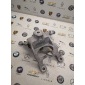 4H0199308AK Кронштейн двигателя Audi RS6 C7 2018