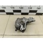 038145209P Насос вакуумный VW Transporter T5 2003-2015