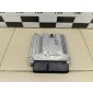 038906016AH Блок управления двигателем VW Transporter T5 2003-2015