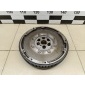 03L105266E Маховик VW Passat [B6] 2005-2010