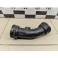 7H0145955H Патрубок интеркулера VW Transporter T5 2003-2015