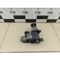 038131501BF Клапан рециркуляции выхлопных газов VW Transporter T5 2003-2015